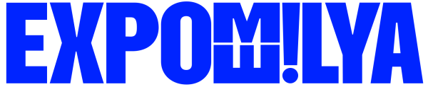 logo expomelya
